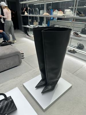 Прикрепленное изображение: 8.jpg